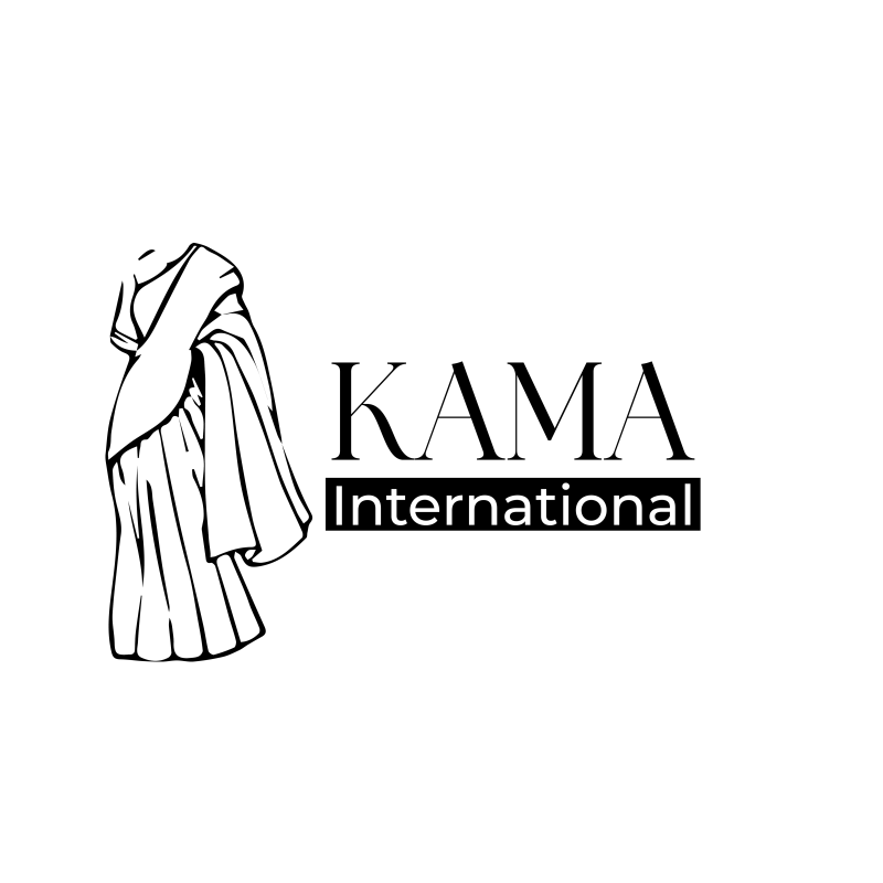 KAMA INTERNATIONAL